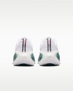 Nike Air Zoom Vomero Plus 'White Mineral Slate' HV8150-110