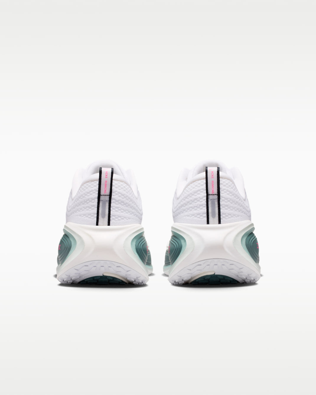 Nike Air Zoom Vomero Plus 'White Mineral Slate' HV8150-110