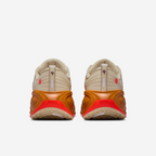 Nike Air Zoom Vomero Plus 'Running Poets' Sneaker IM6679-258