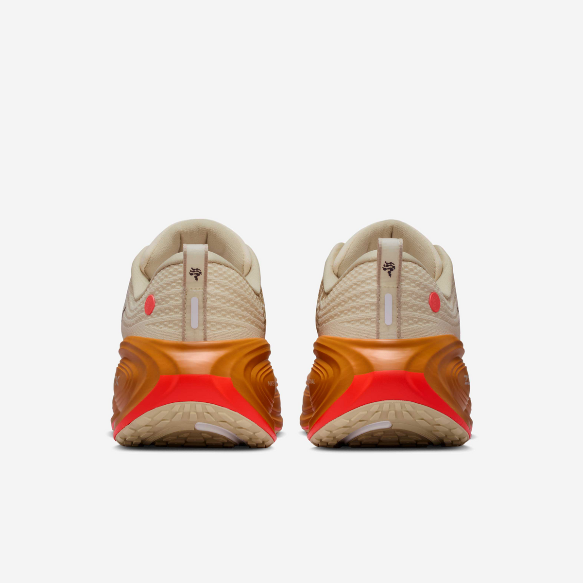Nike Air Zoom Vomero Plus 'Running Poets' Sneaker IM6679-258