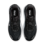 Nike Air Zoom Vomero Premium 'Black White' IU2827-001