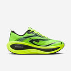 Nike Air Zoom Vomero Plus 'Ekiden 2026' Sneaker IM8072-999