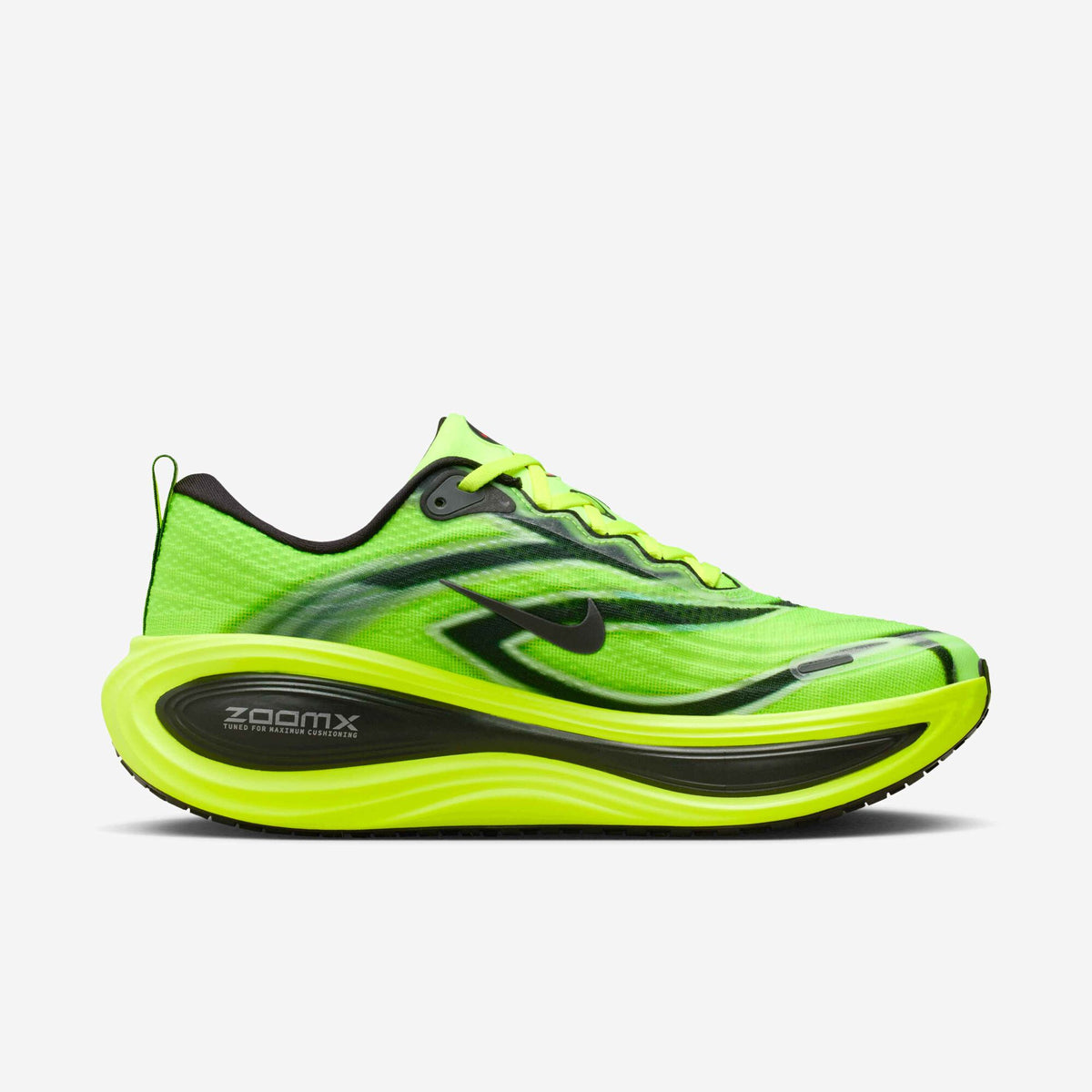 Nike Air Zoom Vomero Plus 'Ekiden 2026' Sneaker IM8072-999