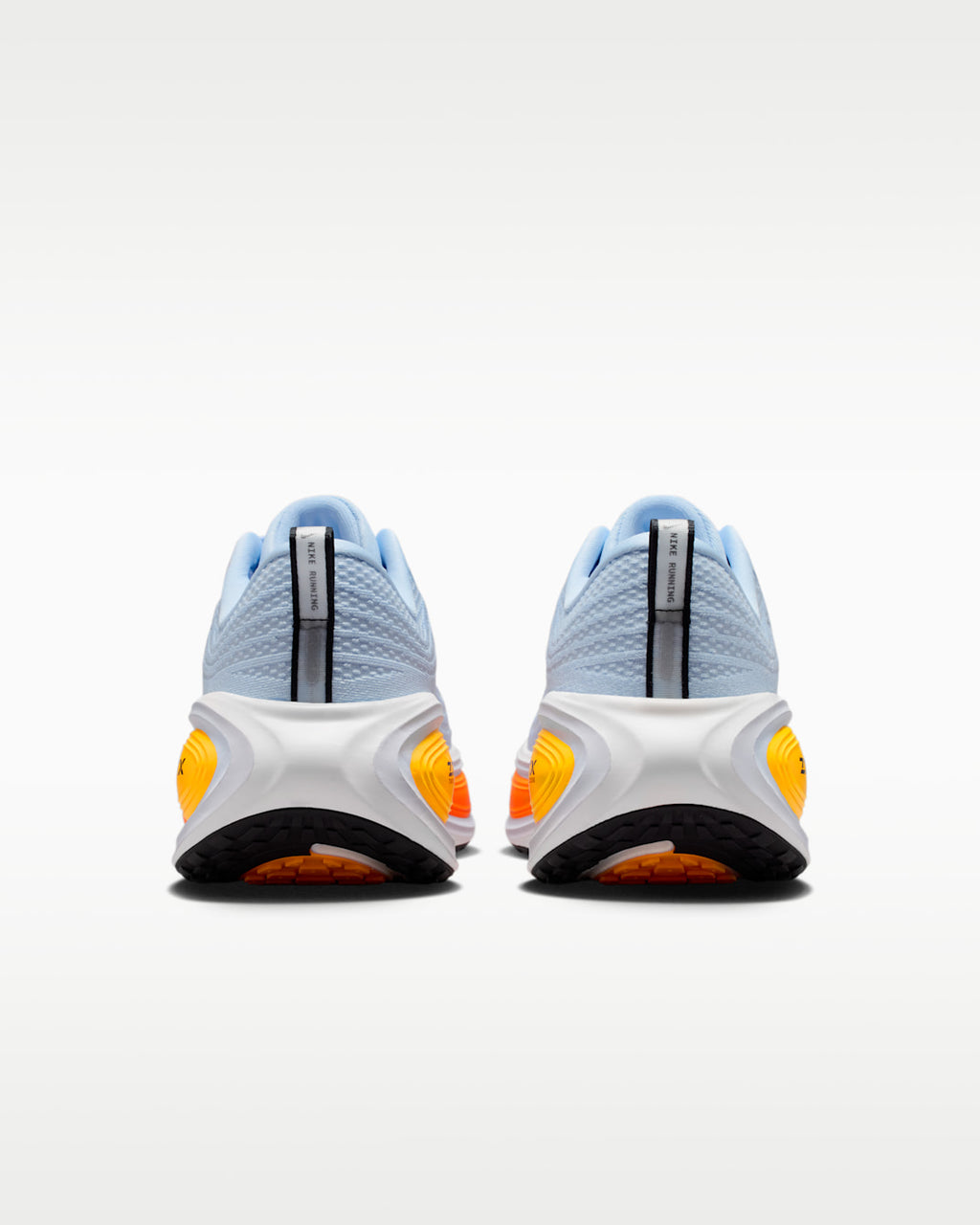 Nike Air Zoom Vomero Plus 'Hydrogen Blue' HV8150-404