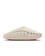 Nike-Mind 001 'Light Bone' HQ4307-002