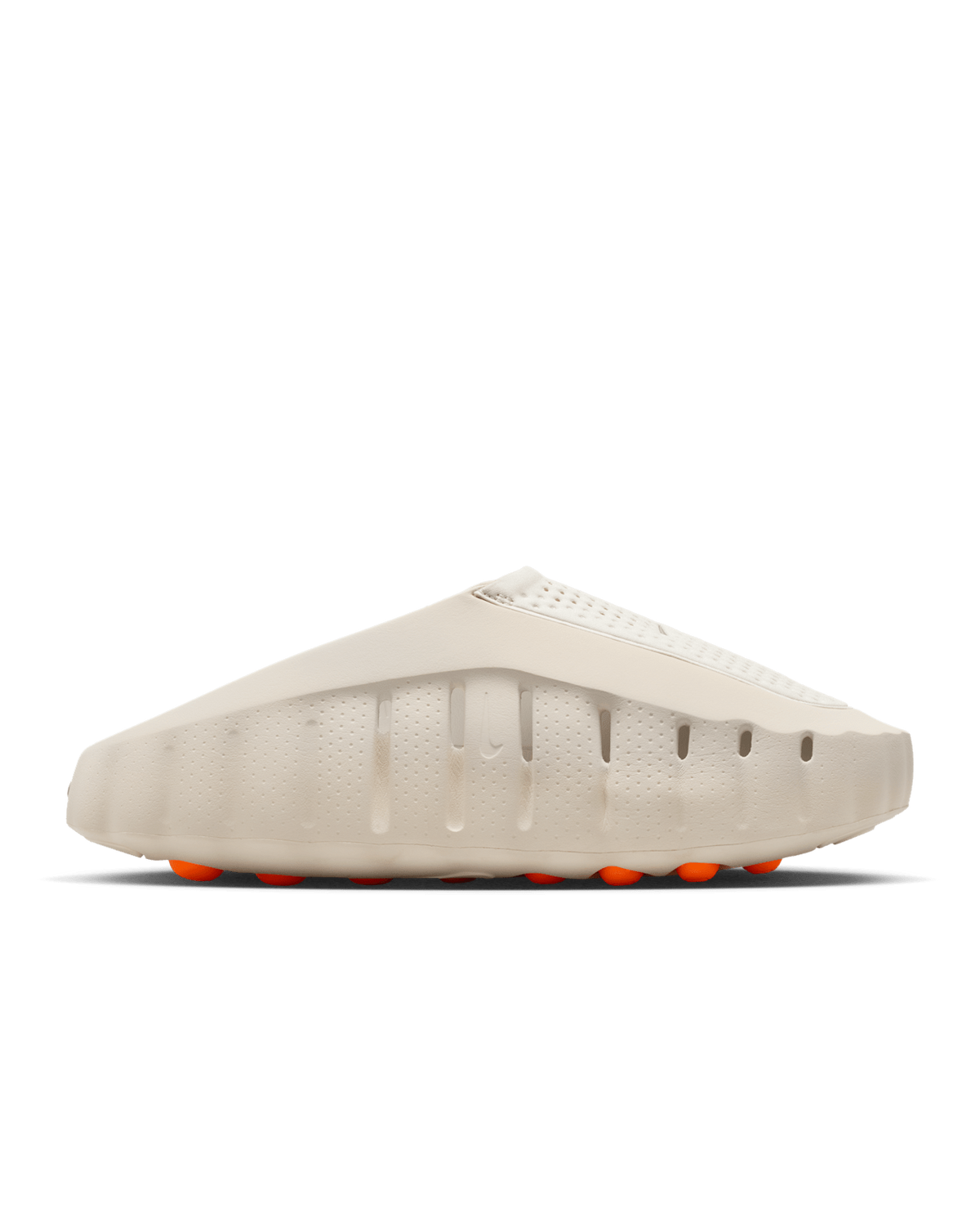 Nike-Mind 001 'Light Bone' HQ4307-002