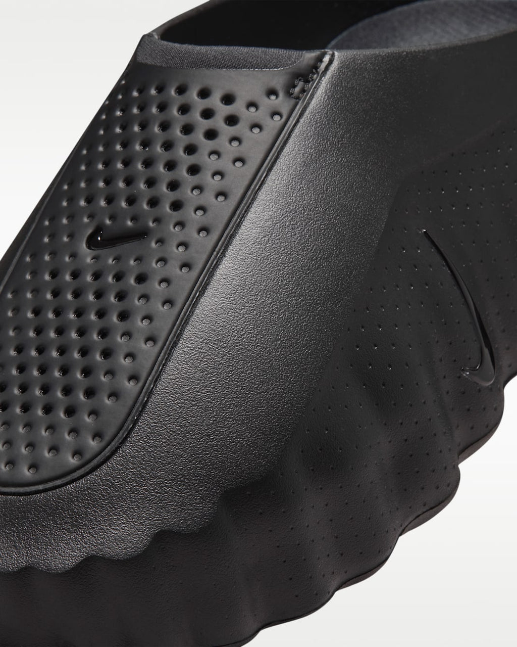 Nike-Mind 001 'Triple Black' HQ4307-005