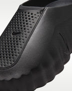 Nike-Mind 001 'Triple Black' HQ4307-005