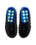 Nike-Mind 001 Flyknit 'Hyper Royal' IR2175-400
