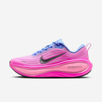 Nike Air Zoom Vomero Plus 'Royal Pulse Fire Pink' HV8154-400