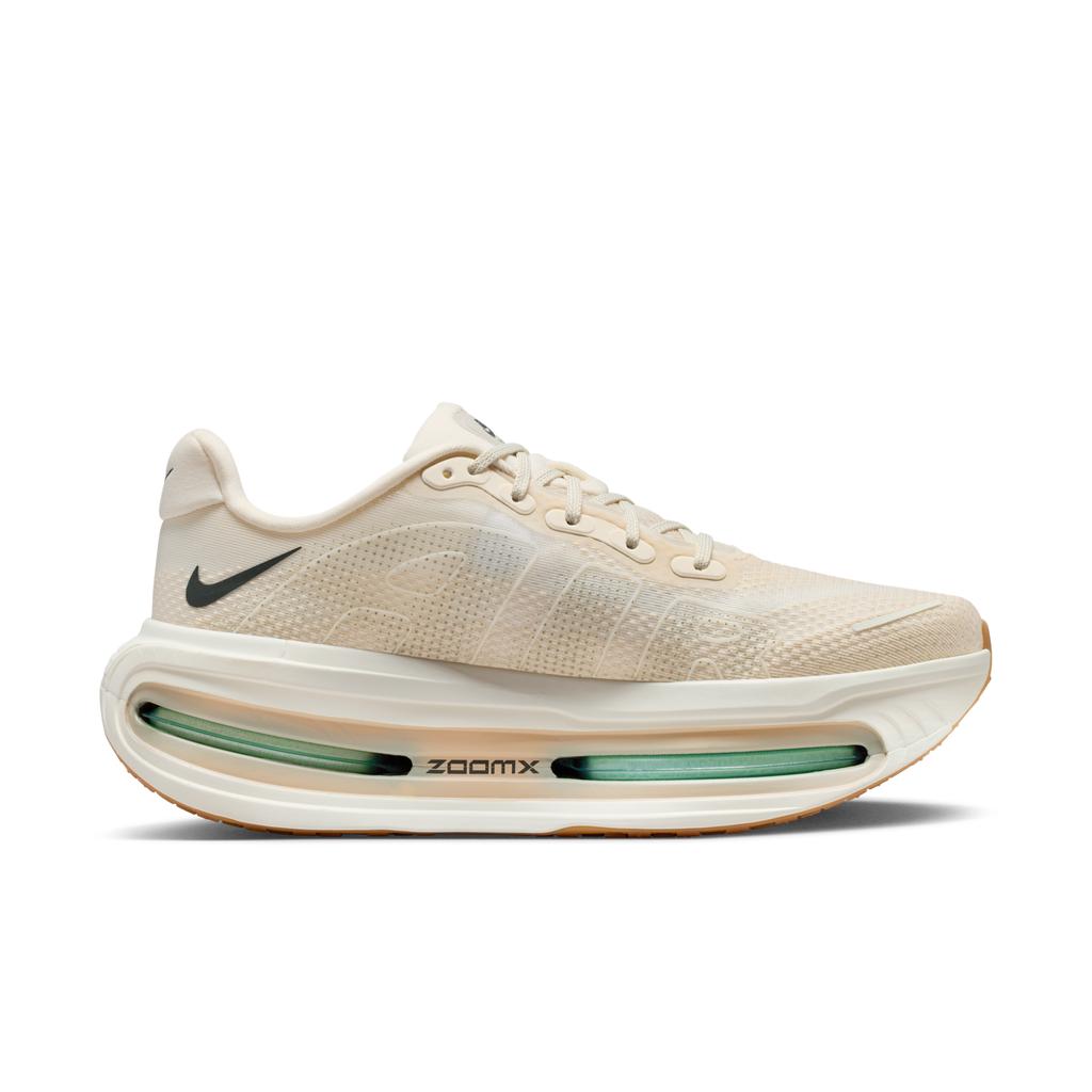 Nike Air Zoom Vomero Premium 'Pale Ivory Sanddrift' HQ2050-106