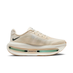 Nike Air Zoom Vomero Premium 'Pale Ivory Sanddrift' HQ2050-106