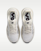 Nike Air Zoom Vomero Premium 'Summit White Sail' IQ8102-101