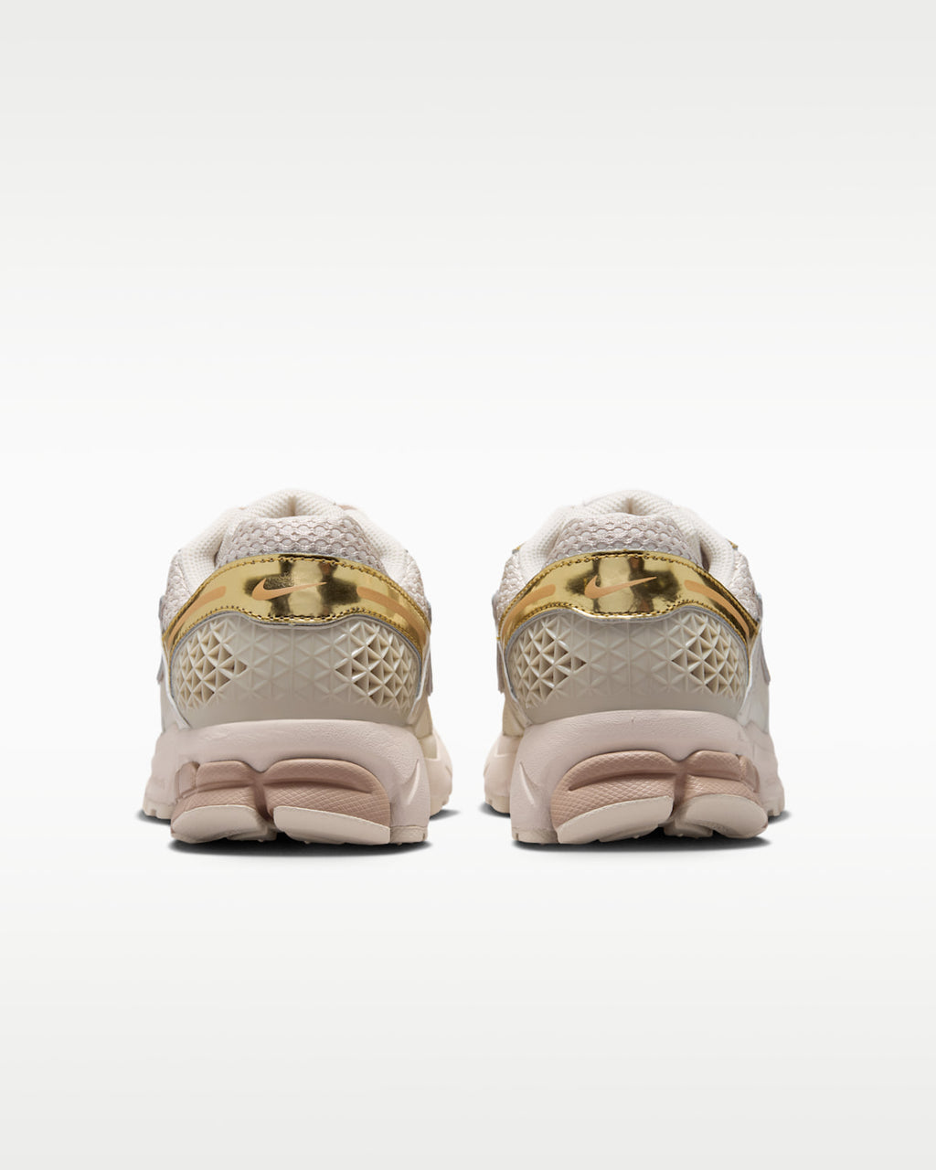 Nike Zoom Vomero 5 'Light Orewood Brown' Sneaker IV4311-101
