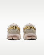 Nike Zoom Vomero 5 'Light Orewood Brown' Sneaker IV4311-101