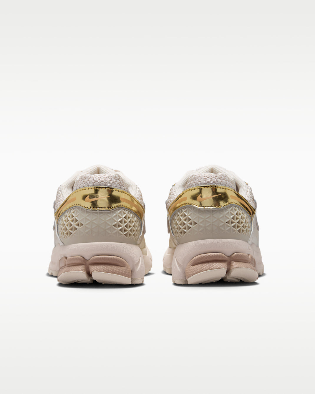 Nike Zoom Vomero 5 'Light Orewood Brown' Sneaker IV4311-101