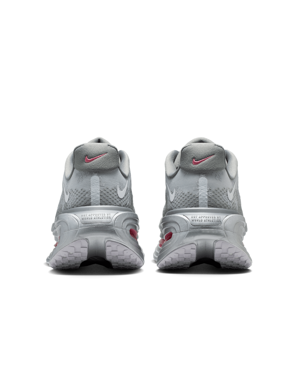Nike Air Zoom Vomero Premium 'Geyser Grey' IQ0028-001
