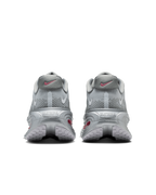 Nike Air Zoom Vomero Premium 'Geyser Grey' IQ0028-001