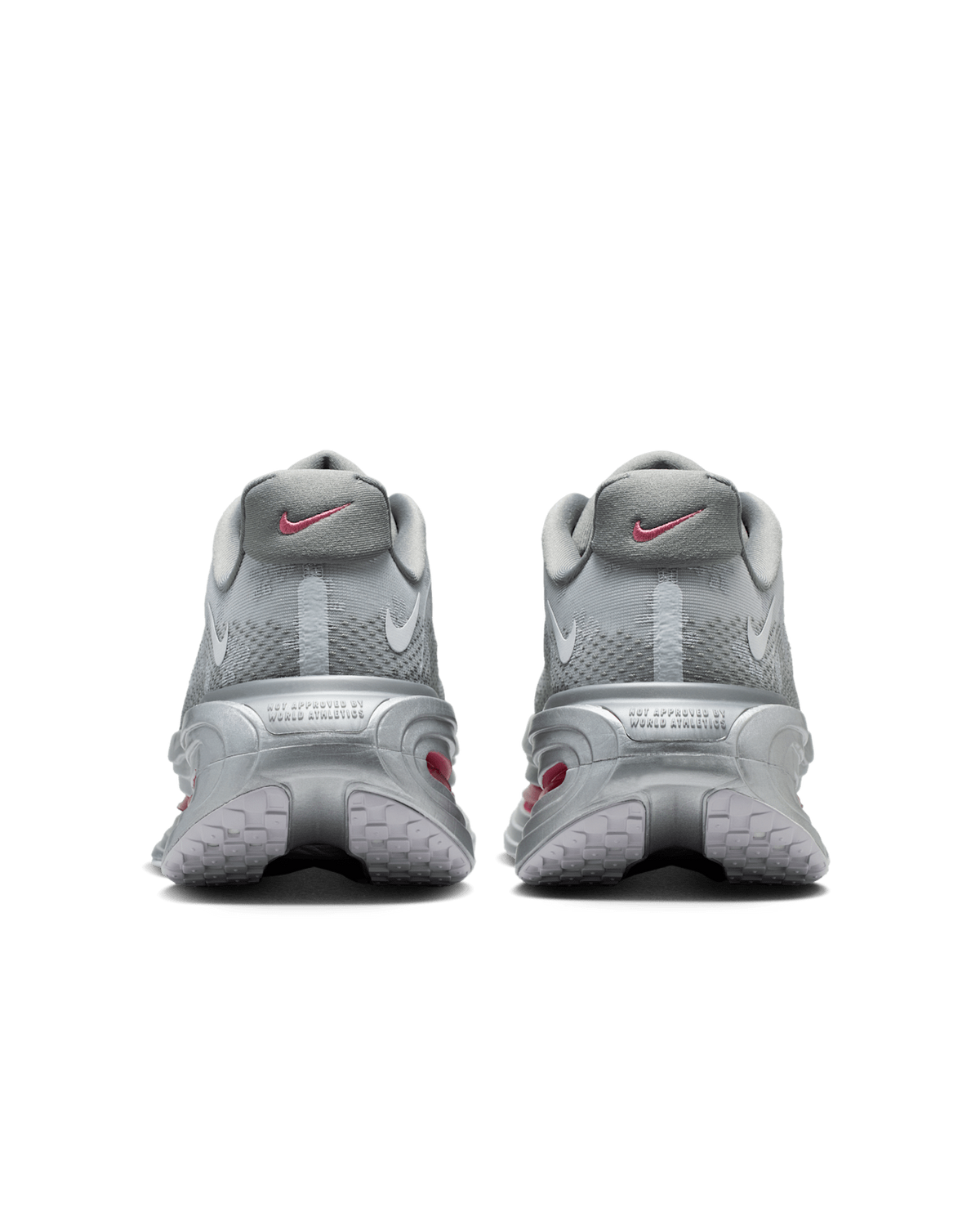 Nike Air Zoom Vomero Premium 'Geyser Grey' IQ0028-001