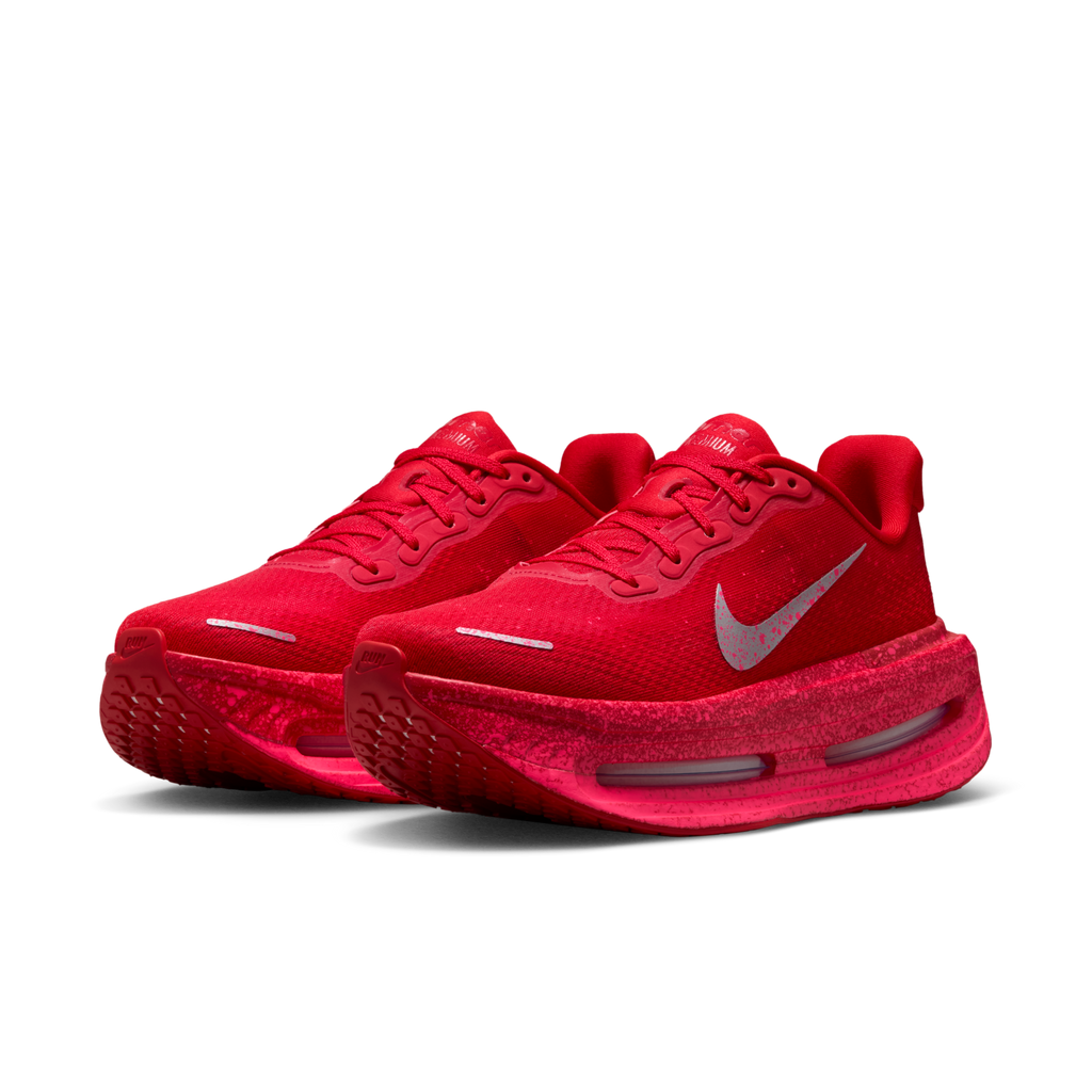 Nike Vomero Premium 'University Red Hyper Pink' IU2827-600