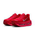 Nike Vomero Premium 'University Red Hyper Pink' IU2827-600