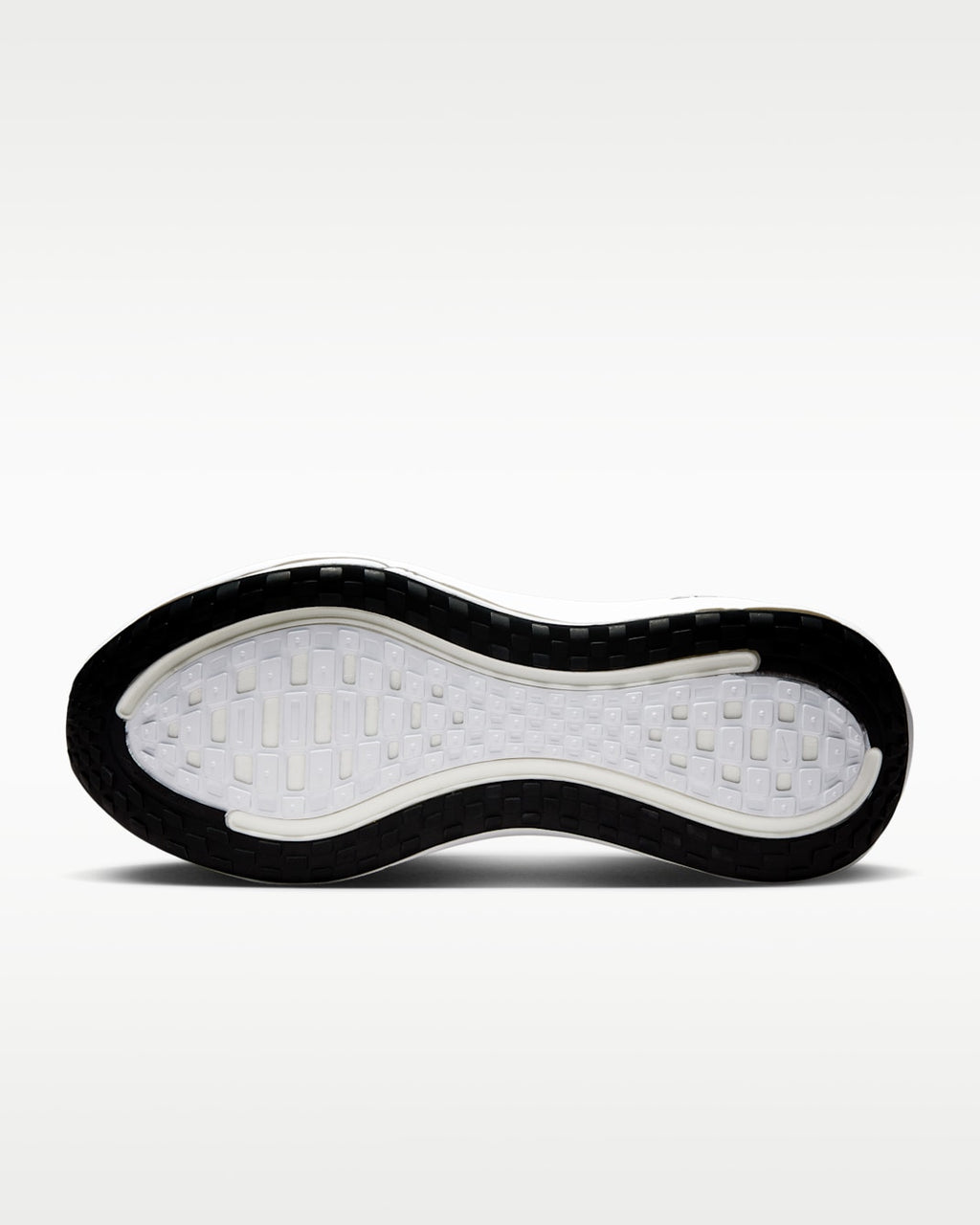 Nike Air Zoom Vomero Plus Extra Wide 'Black Cool Grey' IH3251-001