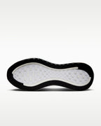 Nike Air Zoom Vomero Plus Extra Wide 'Black Cool Grey' IH3251-001
