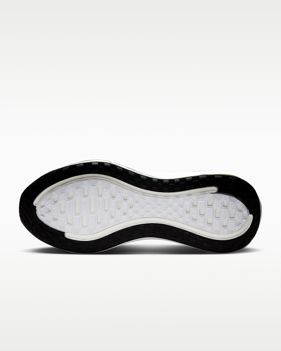 Nike Air Zoom Vomero Plus Extra Wide 'Black Cool Grey' IH3251-001