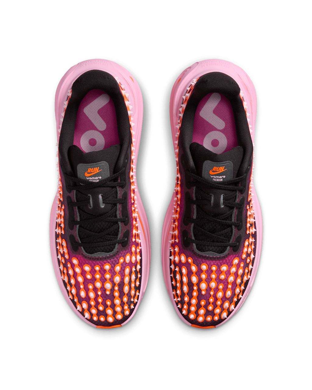 Nike Air Zoom Vomero Premium 'Otaku Approved' IR2168-003