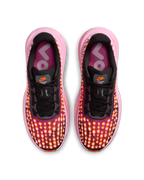 Nike Air Zoom Vomero Premium 'Otaku Approved' IR2168-003