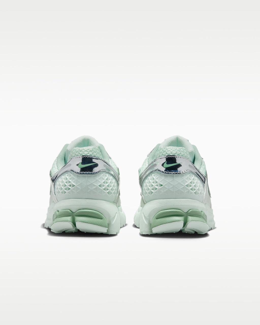 Nike Air Zoom Vomero 5 'Barely Green' Sneaker IV4311-300