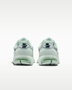 Nike Air Zoom Vomero 5 'Barely Green' Sneaker IV4311-300