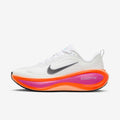 Nike Air Zoom Vomero Plus 'White Fire Pink' Sneaker HV8154-104