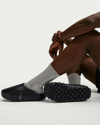 Nike-Mind 001 'Triple Black' HQ4307-005
