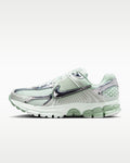 Nike Air Zoom Vomero 5 'Barely Green' Sneaker IV4311-300