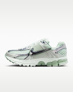 Nike Air Zoom Vomero 5 'Barely Green' Sneaker IV4311-300