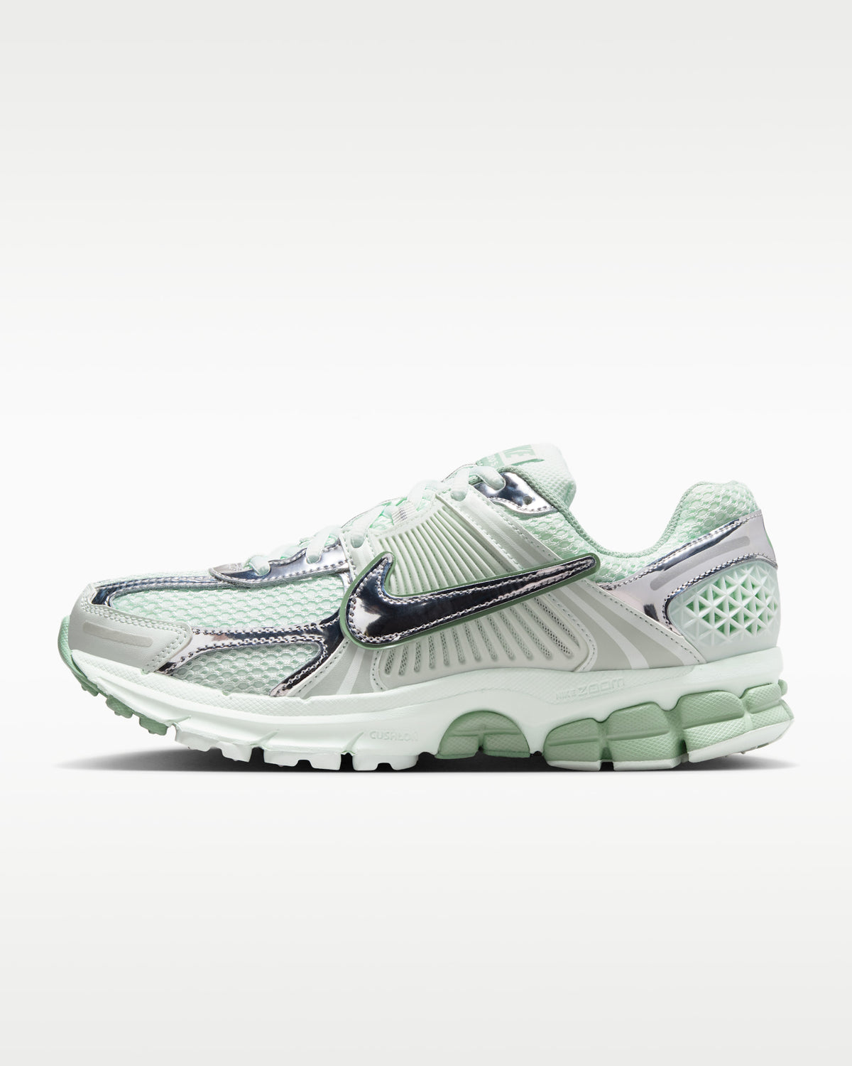 Nike Air Zoom Vomero 5 'Barely Green' Sneaker IV4311-300