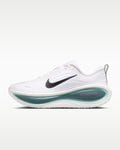 Nike Air Zoom Vomero Plus 'White Mineral Slate' HV8150-110