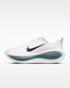 Nike Air Zoom Vomero Plus 'White Mineral Slate' HV8150-110