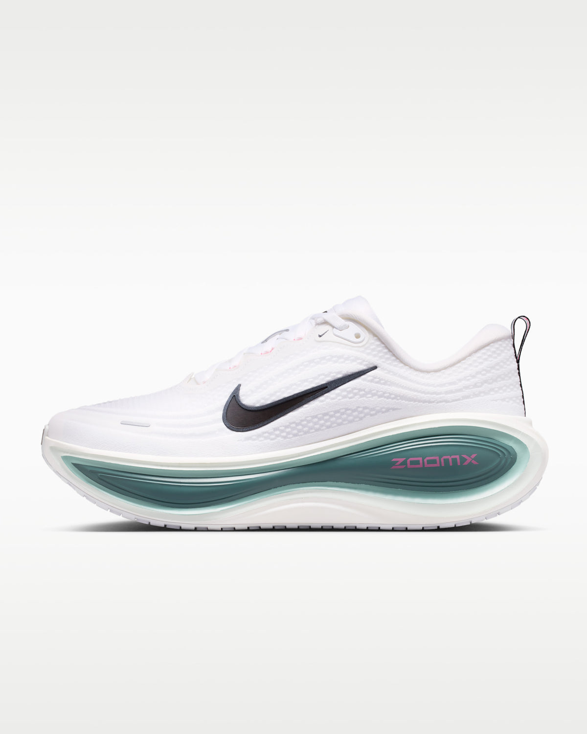 Nike Air Zoom Vomero Plus 'White Mineral Slate' HV8150-110