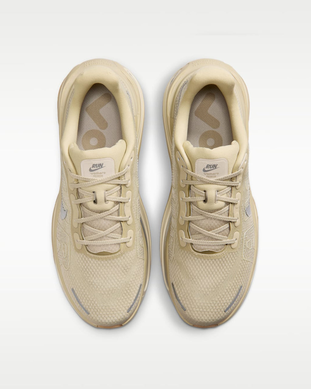 Nike Air Zoom Vomero Premium 'Desert Khaki' IM8334-200
