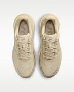 Nike Air Zoom Vomero Premium 'Desert Khaki' IM8334-200