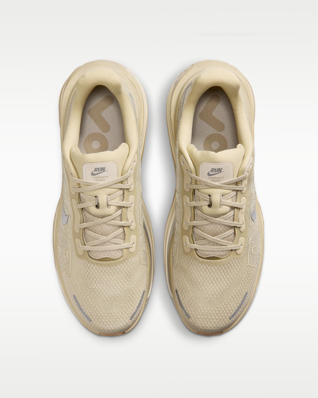 Nike Air Zoom Vomero Premium 'Desert Khaki' IM8334-200