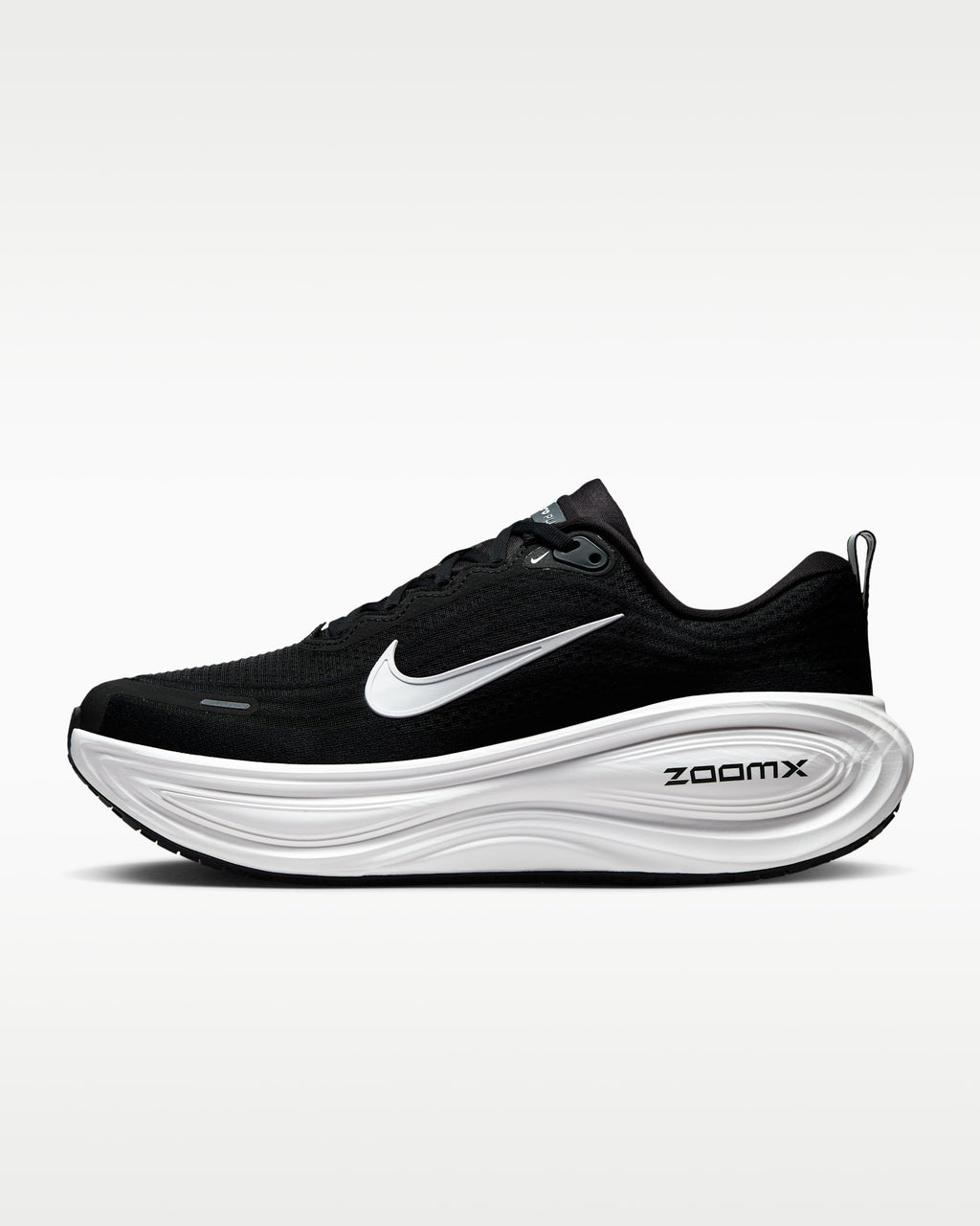 Nike Air Zoom Vomero Plus Extra Wide 'Black Cool Grey' IH3251-001