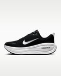 Nike Air Zoom Vomero Plus Extra Wide 'Black Cool Grey' IH3251-001