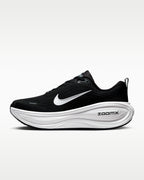Nike Air Zoom Vomero Plus Extra Wide 'Black Cool Grey' IH3251-001
