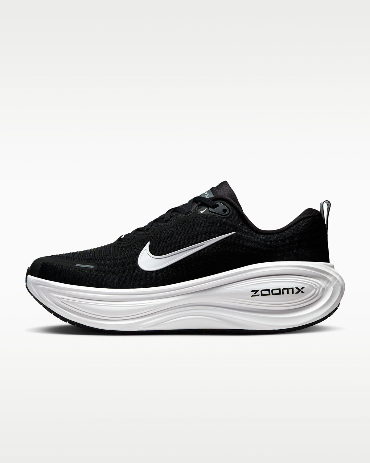 Nike Air Zoom Vomero Plus Extra Wide 'Black Cool Grey' IH3251-001