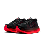 Nike Air Zoom Vomero Premium 'Black Bright Crimson' HQ2050-002