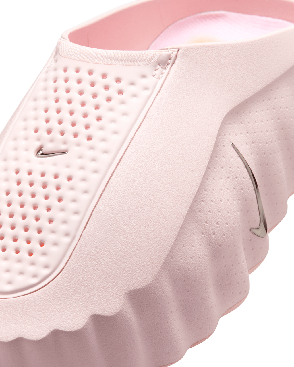Nike-Mind 001 'Pearl Pink' HQ4307-610