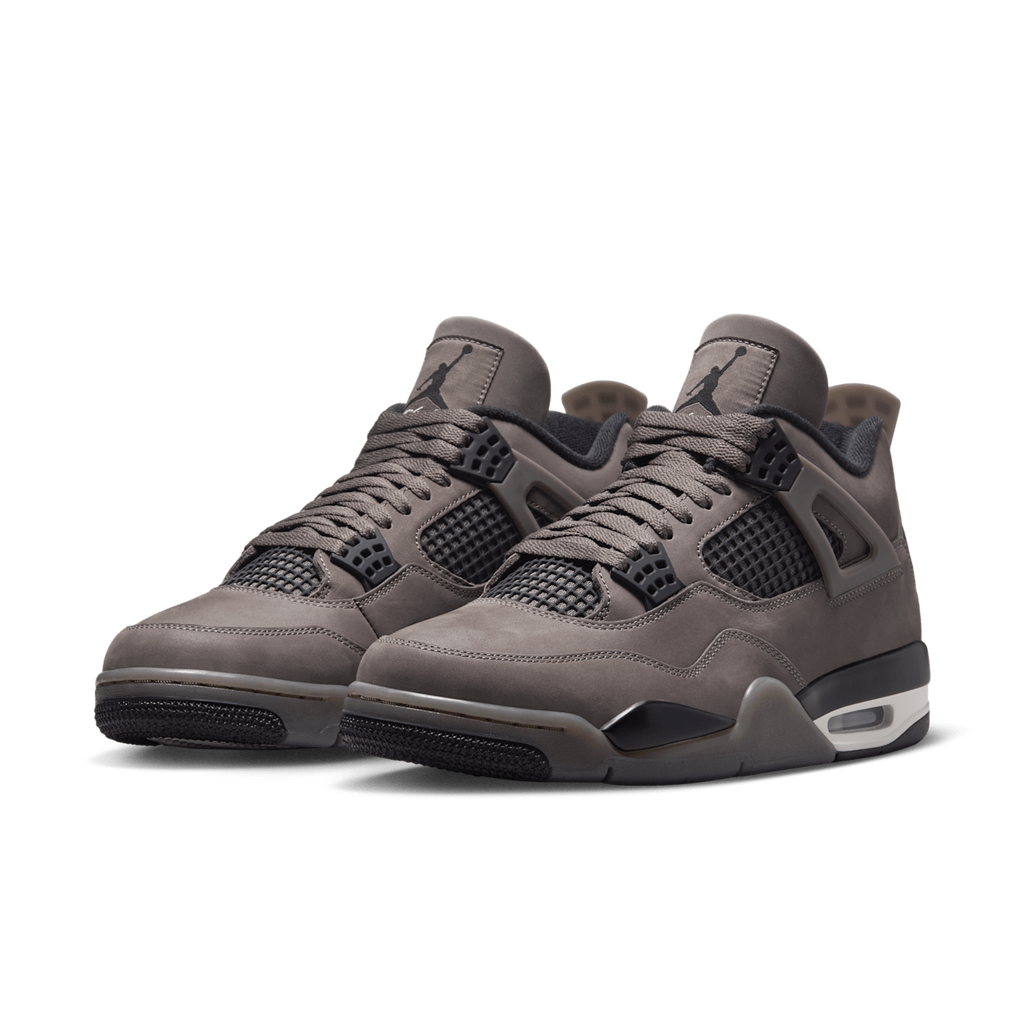Air Jordan 4 Retro 'Cave Stone' FV5029-200